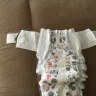 Huggies - huggies snug & dry diapers size 4 - Photo 3