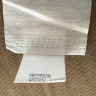 Huggies - huggies snug & dry diapers size 4 - Photo 4