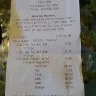 Panera Bread - missing product - Photo 1