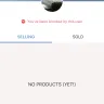 Letgo - I was robbed. stole my xbox one - Photo 2