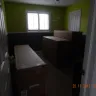 The Brick - complete bedroom set - Photo 1