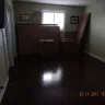 The Brick - complete bedroom set - Photo 2