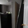 The Brick - complete bedroom set - Photo 3