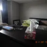 The Brick - complete bedroom set - Photo 4