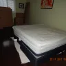 The Brick - complete bedroom set - Photo 6