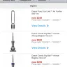 Conn's Home Plus - delivery, insurance overcharge, sold wrong products. - Photo 1