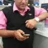 Game Stores South Africa / Game.co.za - Service - Photo 1