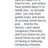 GameStop - scamming with black friday funko mystery boxes I want a refund! - Photo 4