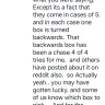 GameStop - scamming with black friday funko mystery boxes I want a refund! - Photo 6
