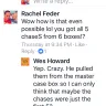 GameStop - scamming with black friday funko mystery boxes I want a refund! - Photo 7