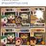GameStop - scamming with black friday funko mystery boxes I want a refund! - Photo 9