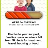 Domino's Pizza - speed of service & quality - Photo 1