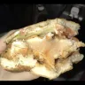 Wendy’s - chicken sandwich - Photo 1