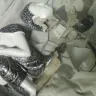 Malindo Airways - smashed gifts - Photo 2