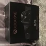 Gumtree - scam - sold my xbox and got no money!