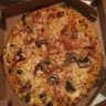 Domino's Pizza - 3 medium 2 topping pizzas and boneless wings - Photo 2