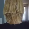 MasterCuts - haircut - Photo 1