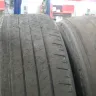 Canadian Tire - poor workmanship on a car wheel alignment - Photo 6