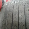 Canadian Tire - poor workmanship on a car wheel alignment - Photo 8