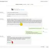 AliExpress - unethical behavior - Photo 1