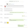 AliExpress - unethical behavior - Photo 2