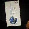 Ticketmaster - ticketmaster ruined my vacation - Photo 1
