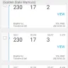 Ticketmaster - ticketmaster ruined my vacation - Photo 3