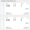 Ticketmaster - ticketmaster ruined my vacation - Photo 4