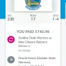 Ticketmaster - ticketmaster ruined my vacation - Photo 5