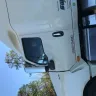 Swift Transportation Services - truck driver - Photo 1