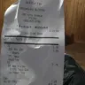 Taco Bell - service - Photo 1