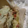 Taco Bell - service - Photo 2