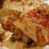 Taco Bell - service - Photo 3