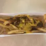 Sonic Drive-In - my order - Photo 1