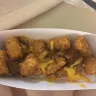 Sonic Drive-In - my order - Photo 4