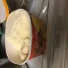 Friendly's Ice Cream / Friendly’s Manufacturing & Retail - pumpkin ice cream - Photo 1