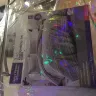 Better Homes And Gardens - comforter set geometric stitching pattern - Photo 1