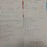 Donna Karan New York / DKNY - incorrect billing charged to my card no ending with 6603