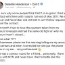 Cell C - contract cancelled and paid in full yet still active - Photo 1
