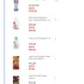 Pick n Pay - dishonorable online shopping (black friday) - Photo 1