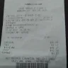 Family Dollar - verizon wireless zte lte flip phone - Photo 1