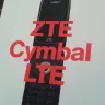 Family Dollar - verizon wireless zte lte flip phone - Photo 3