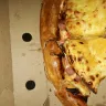 Debonairs Pizza - pizza