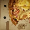 Debonairs Pizza - pizza
