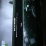 Activision - call of duty world war 2 (2017) playstation 4 game - Photo 1