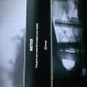 Activision - call of duty world war 2 (2017) playstation 4 game - Photo 3