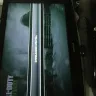 Activision - call of duty world war 2 (2017) playstation 4 game - Photo 5