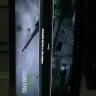 Activision - call of duty world war 2 (2017) playstation 4 game - Photo 6