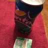 Coca-Cola - sprite can empty - Photo 1