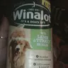 Purina - winalot dog food - Photo 1